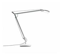 FontanaArte Volèe Lampada da Tavolo - Promo Bianco