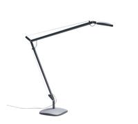 FontanaArte Volèe Lampada da Tavolo - Promo Grigio scuro