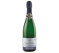 Spumante Alta Langa DOC Limited Edition Brut 2020 - Fontanafredda 0.75 lt