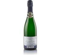 Spumante Alta Langa DOC Limited Edition Brut 2020 - Fontanafredda 0.75 lt