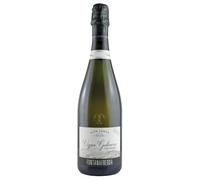 Fontanafredda Alta Langa Vigna Gatinera 72 Mesi Blanc de Noirs Pas Dosè Riserva 2015