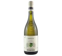 Fontanafredda Ampelio Langhe DOC Chardonnay 2024 0,75 ℓ