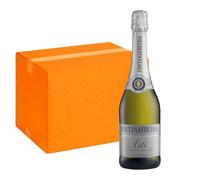 Fontanafredda Asti Docg (6 Bottiglie)