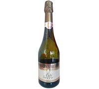 Fontanafredda Asti Secco docg