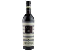 FONTANAFREDDA VINO ROSSO BARBARESCO COSTE RUBIN DOCG 2019 CL.75