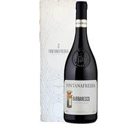 Fontanafredda Barbaresco DOCG 750ml [ con ASTUCCIO ]