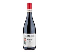 Fontanafredda Barbera, 75cl