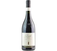 Fontanafredda Barolo Centosessanta Anni Riserva 2010
