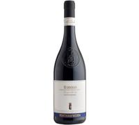 FONTANAFREDDA, Barolo Proprietà in Fontanafredda, Italia/Piemonte, 750ml, VINO ROSSO