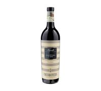 Fontanafredda Barolo Serralunga d'Alba 2020, Barolo DOCG, Vino Rosso Piemonte, 14,5% vol, 750 ml