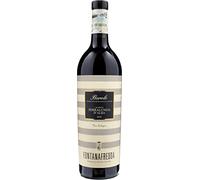 Fontanafredda Barolo Serralunga D'Alba Renaissance Bio 2018