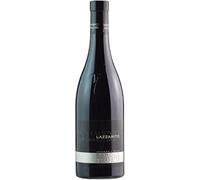 Fontanafredda Barolo Vigna Lazzarito 2004