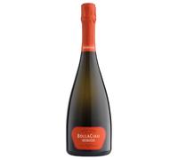 Fontanafredda Bollaciao Piemonte DOC Brut Metodo Classico 0,75 ℓ