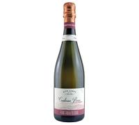 Spumante Rosè Riserva Alta Langa DOCG Brut Contessa Rosa 2017 - Fontanafredda 0.75 lt