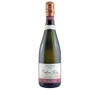 Fontanafredda Contessa Rosa Alta Langa DOCG Brut Rosé Riserva 2020 0,75 l