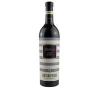FONTANAFREDDA VINO ROSSO BARBARESCO COSTE RUBIN DOCG 2019 CL.75