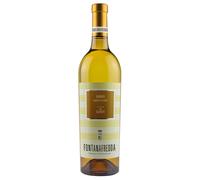Fontanafredda Gavi del Comune di Gavi DOCG 2024 0,75 ℓ