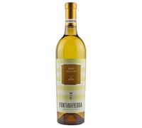 Fontanafredda Gavi DOCG del Comune di Gavi 2025 0,75 l