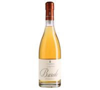 Fontanafredda Grappa di Barolo Riserva 0,7 l