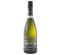 ALTA LANGA DOCG HUNDRED SIXTY TWO BRUT 2012