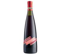 Fontanafredda Le Fronde Brachetto d'Acqui DOCG 2021 0,75 ℓ