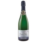 Fontanafredda Limited Edition Alta Langa DOCG Brut 2022 0,75 ℓ