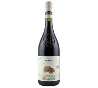 Fontanafredda Marne Brune Nebbiolo d'Alba DOC 2023 0,75 ℓ