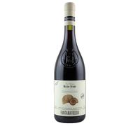 Fontanafredda Marne Brune Nebbiolo d'Alba DOC 2023 0,75 ℓ