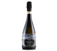 FONTANAFREDDA METODO CLASSICO ALTA LANGA 164° ANNIVERSARIO