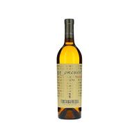 Fontanafredda Moscato d'Asti Moncucco 2020