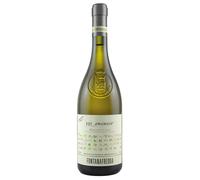 Fontanafredda Moscato d'Asti DOCG Moncucco 2024 0,75 l