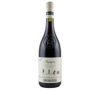 Fontanafredda Barbera d'Alba Superiore Papagena 2020