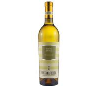 Fontanafredda - Roero Arneis Docg Pradalupo 2023