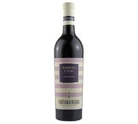 Fontanafredda Raimonda Barbera d'Alba DOC 2024 0,75 ℓ