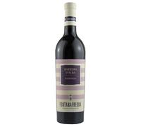 Fontanafredda Raimonda Barbera d'Alba DOC 2024 0,75 l