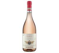 Fontanafredda SoleRose Langhe DOC Rosato 2025 0,75 ℓ