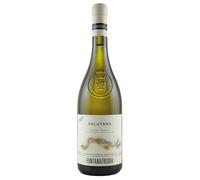 Fontanafredda Val di Tana Roero Arneis DOCG 2023 0,75 ℓ