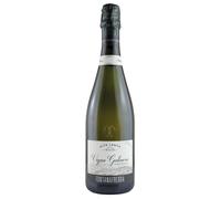 Fontanafredda Vigna Gatinera 84 Mesi Riserva Alta Langa DOCG Pas Dosé Blanc de Noir 2015 0,75 ℓ