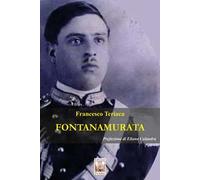 Fontanamurata