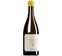 Fontanasanta Nosiola Vigneti delle Dolomiti IGT 2023 (BIO) 0,75 l