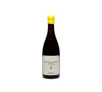 Fontanasanta Nosiola Vigneti delle Dolomiti IGT 2024