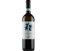 Fontanavecchia Taburno Falanghina del Sannio 2020