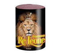 FONTANE RE LEONE 165mm 1pz 86226