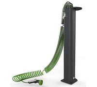 Fontanella Arkema Design Garden Surprise GS145/7016 antracite