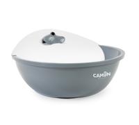 Fontanella automatica Camon - Fontanella 1,7 lt - 1° ORDINE? scegli lo sconto BZR5 / BZR20 + 200 punti fedeltà