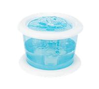 FONTANELLA AUTOMATICA PER CANI E GATTI CAPIENZA 3L Fontanella Automatica gatti