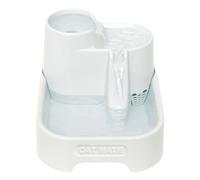 Fontanella Cat Mate, 2 litri - Fontanella 2 litri