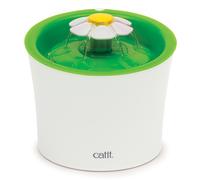 Fontanella Catit 2.0 Flower Fountain - Fontanella, 3 L