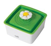 Fontanella Catit 2.0 Flower Fountain MINI - 1,5 litri