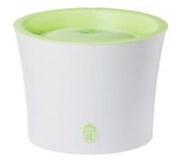Fontanella Catit Design Fresh & Clear 3 l - 3 litri (nuovo modello con USB)